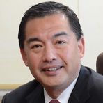 JAL Plans Capacity Growth